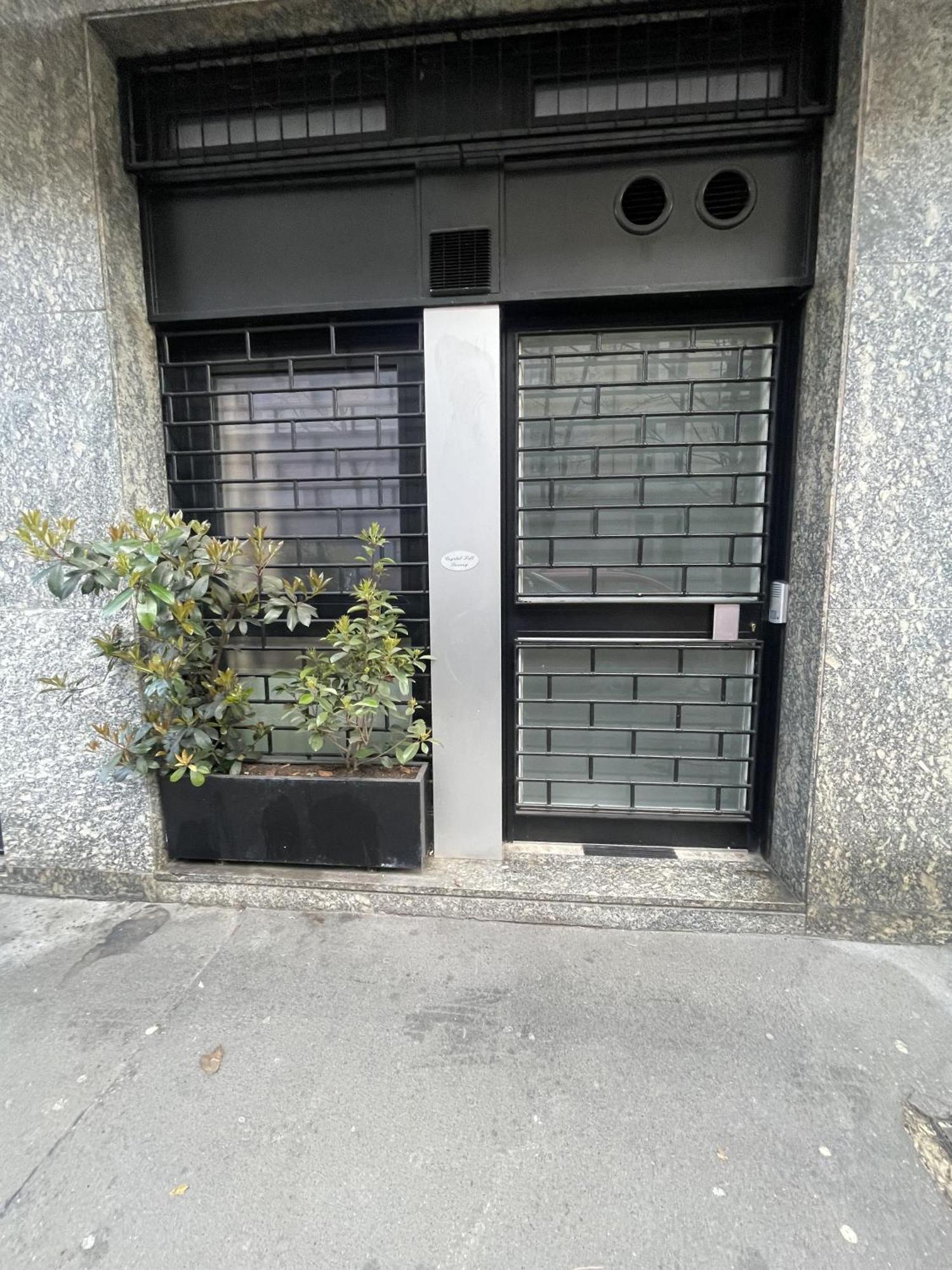 Crystal Loft Luxury Milano Apartment Екстериор снимка
