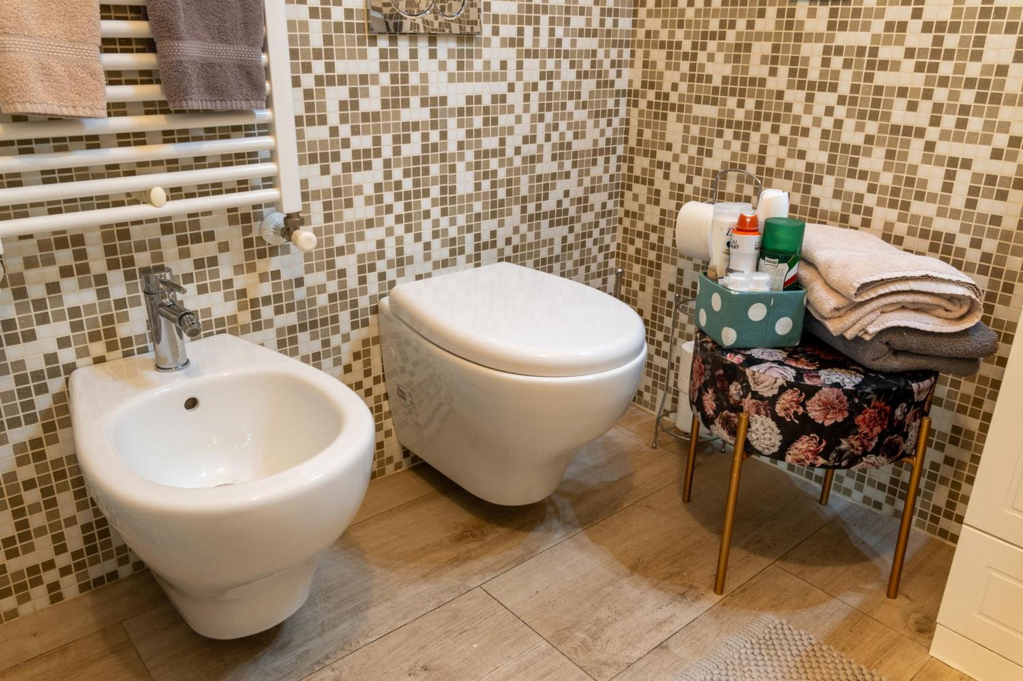 Crystal Loft Luxury Milano Apartment Екстериор снимка