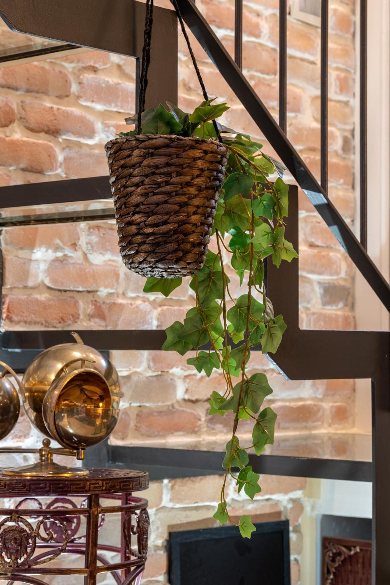 Crystal Loft Luxury Milano Apartment Екстериор снимка